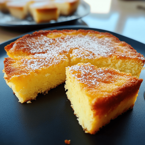 pinteresto 43490 Simple yogurt cake without flour and sugar Ama fe7cb6bd d4f8 4cb6 95d3 99be77db988c.png