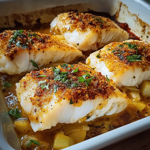 pinteresto 43490 Cod from the oven Amateur photo from Reddit ta e31659f7 8880 47bd 8a43 fa8a42c07a28.png