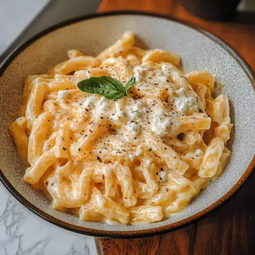 pinteresto 43490 Protein noodles with cottage cheese Amateur ph 90f749cc 1379 4254 9091 e11115392d4a.webp