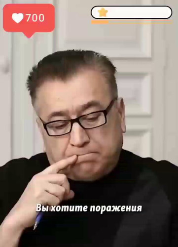 igQl3ZzM4QFeR7mD.jpg