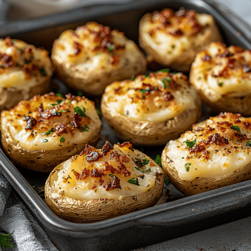 Gefullte Kartoffeln nach Flammkuchen Art min.png