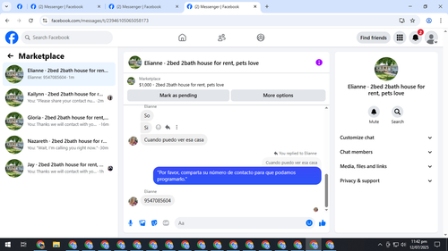 Screenshot (848).png