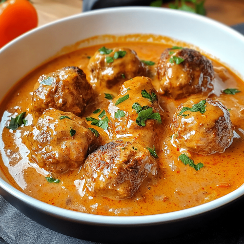 pinteresto 43490 Meatballs in a creamy paprika sauce Amateur ph d875a68c 4986 4fdc 95df dc215593ea84.png