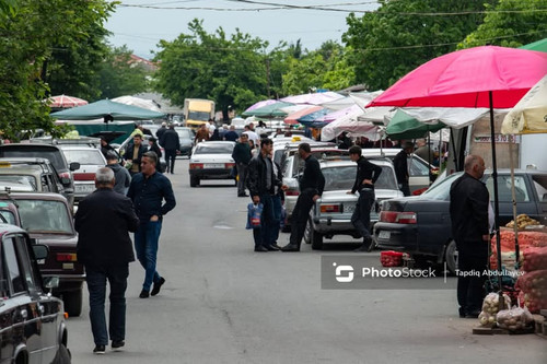 518809231 1046588190968483 2820214103482662807 n.jpg?stp=dst jpg p180x540 tt6& nc cat=100&ccb=1 7& n.jpg