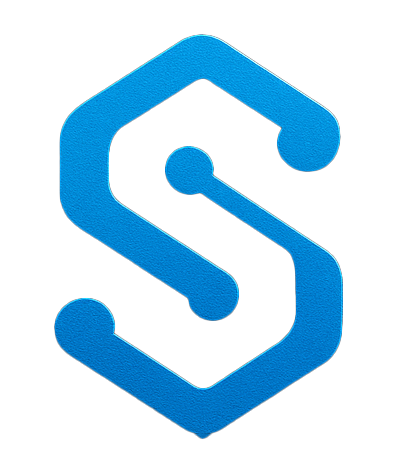 Simov Digi Solutions Logo