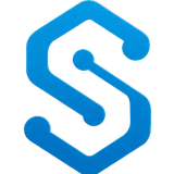 simov transparent.png