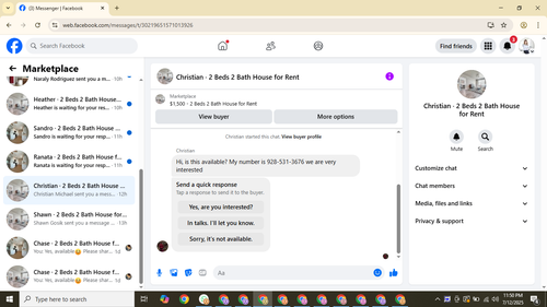 Screenshot 2025 07 12 235043.png