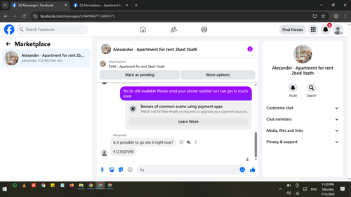 Screenshot (177).png