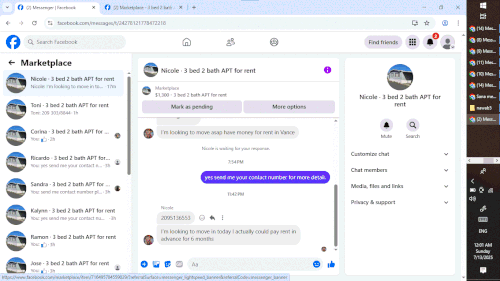 Screenshot 2025 07 13 000151.gif