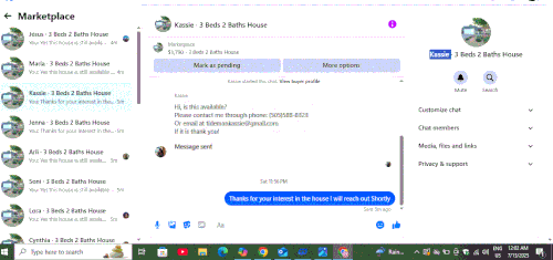 pp0.gif