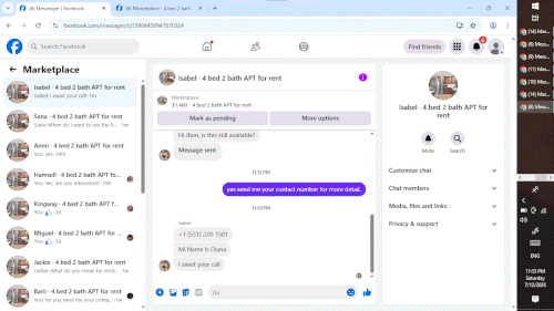Screenshot 2025 07 12 235315.gif