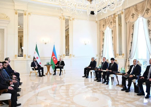 518297334 4028408147415787 3667408107345961309 n.jpg?stp=dst jpg p552x414 tt6& nc cat=111&ccb=1 7& n.jpg