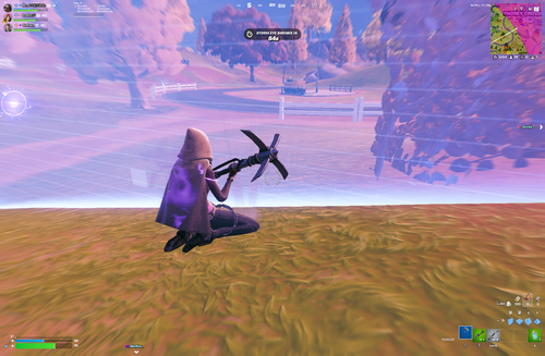 source.png