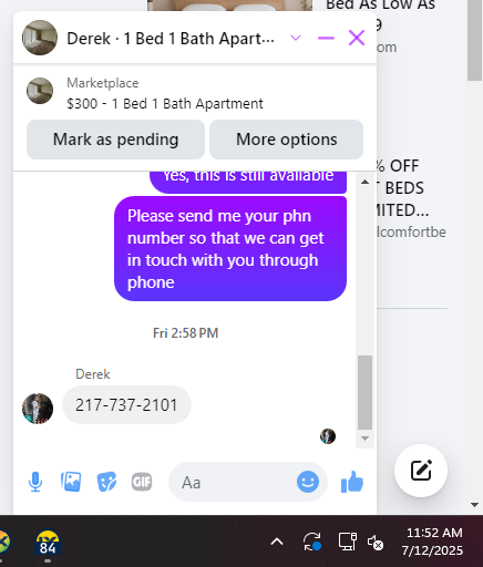 Derek.png