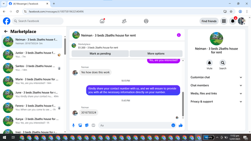 Screenshot 2025 07 12 235215.png