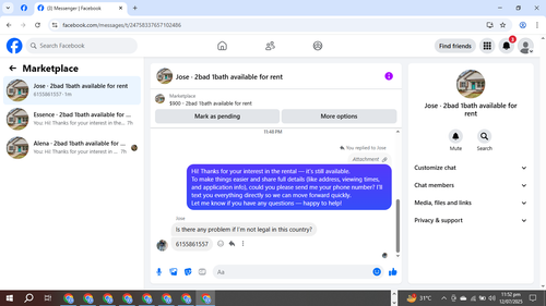 Screenshot (301).png