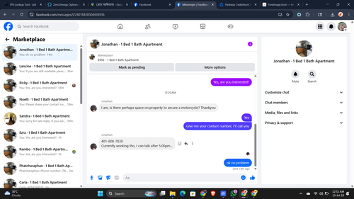 Screenshot (11).png