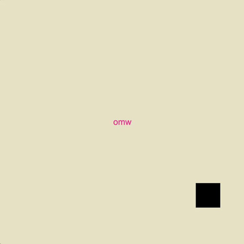 uzx0fR148Srne8vM.jpg
