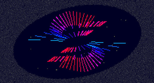 eG1JDDJbi fGWMDl.jpg