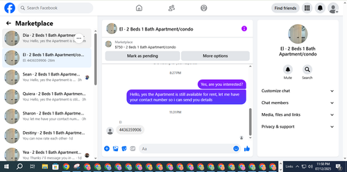 17.png