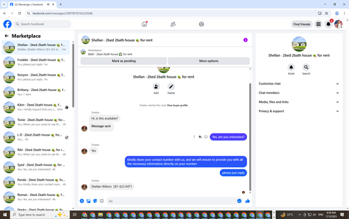 Screenshot (5897).png