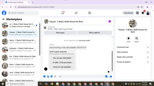 Screenshot 2025 07 13 001012.png