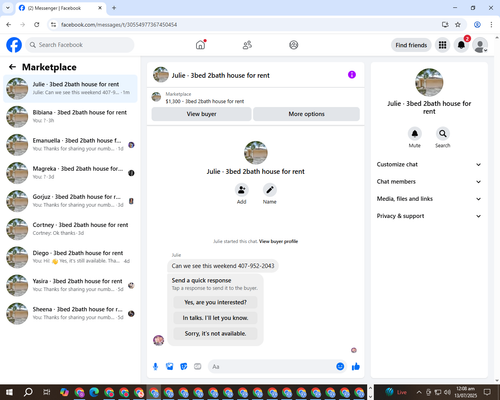 Screenshot (254).png