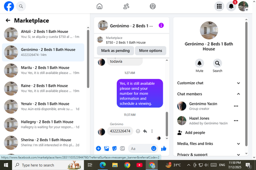 Screenshot (1694).png