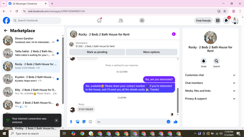 Screenshot 2025 07 12 235951.png