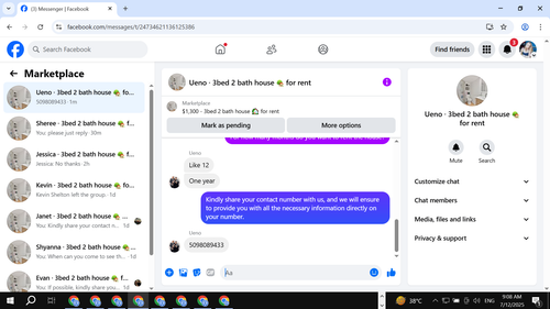 Screenshot (2147).png