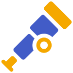 cabfc10699e8.png