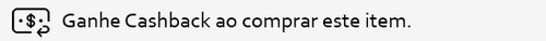 Barra Ganhe Cashback.png