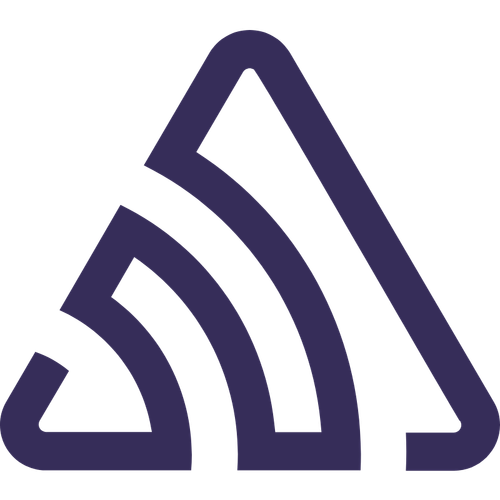 78e04814ef93.png