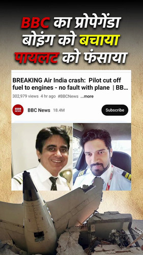 BgVwkcJoSElxZ 0v.jpg