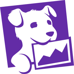 279711b613e5.png