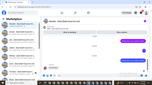 Screenshot 2025 07 12 235301.png