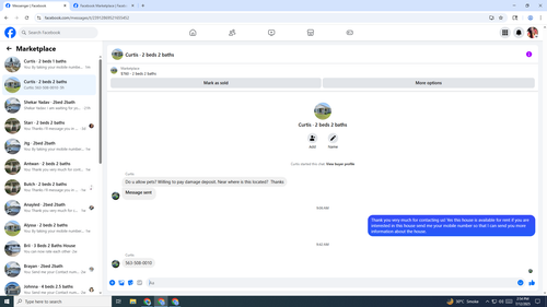 Screenshot (4076).png