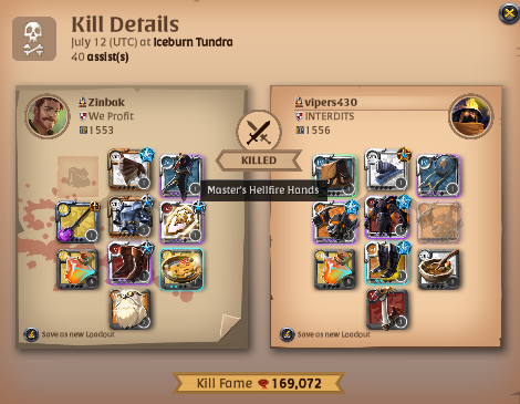 Screenshot 2025 07 12 152447.png