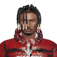 782fddab0612.png