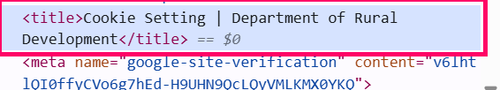 Screenshot 2025 07 13 004257.png