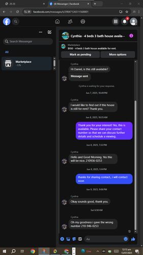 Screenshot 2025 07 13 001311jjj.png