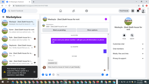 Screenshot (414).png