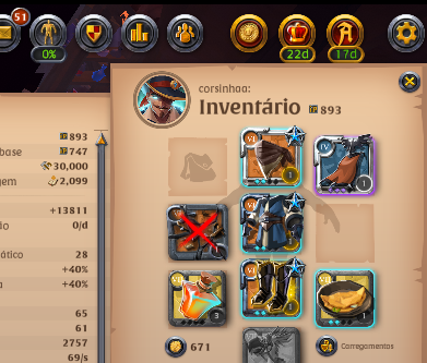 imagem 2025 07 12 161338622.png