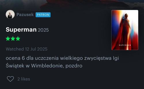 Gvq 2thWkAAAPVW.jpg