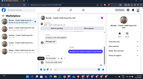 Screenshot 2025 07 12 150144.png