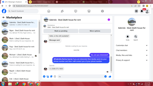 Screenshot 33.png