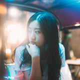 dodotone 1 CHAxhQsn0 5 