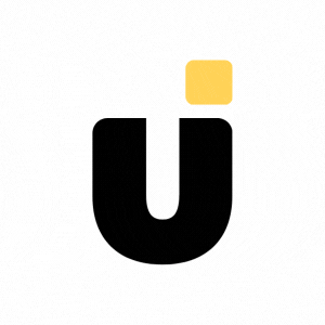 Logo UCG GF.gif