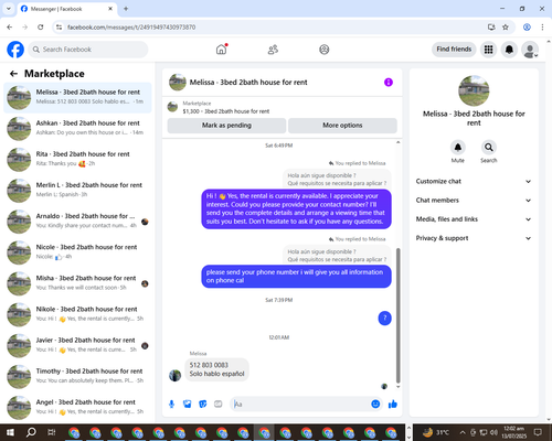 Screenshot (253).png
