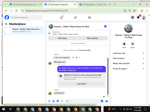 Screenshot 2025 07 12 235126.png